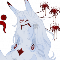 MYO-CCCAT-1827: Blood Beneath The Snow