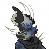 MYO-CCCAT-1828: Ecstasy