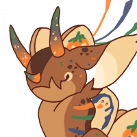 Thumbnail of MYO-CCCAT-1829: Crumble