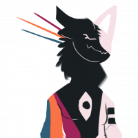 Thumbnail for MYO-CCCAT-1831: Vision