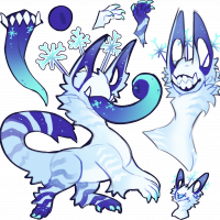 Thumbnail for MYO-CCCAT-1832: Walter