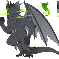 Thumbnail for OFFICIAL-CCCAT-045: ☢️ RJ 💣