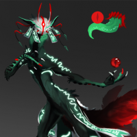 OFFICIAL-CCCAT-1607: Mamizuka