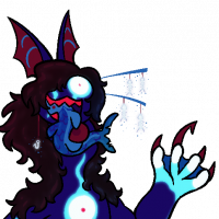 MYO-CCCAT-1130: Venatic