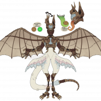 Thumbnail of OFFICIAL-CCCAT-1670: Rennick 🕊️ ⚙️