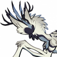 OFFICIAL-CCCAT-1501: 🪶 Sildi