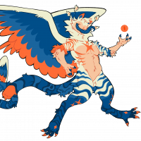 MYO-CCCAT-1235: Mugi