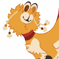 Thumbnail for MYO-CCCAT-1294: Hassocks "Socks"