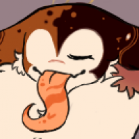 MYO-CCCAT-1835: CCCat MYO Slot