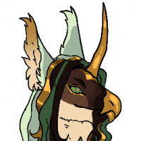 Thumbnail for MYO-CROOK-291: Jen