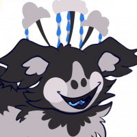 Thumbnail for MYO-CCCAT-1836: Kipper