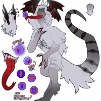 MYO-CCCAT-1837: CCCAT BYO SLOT