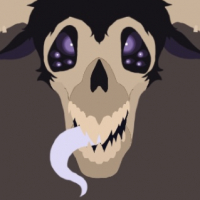 MYO-CROOK-292: G. Washington