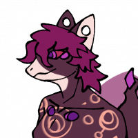 Thumbnail for MYO-GRAVENT-085: TBN