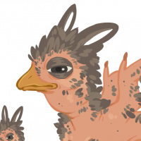 Thumbnail for MYO-GRAVENT-086: gregg