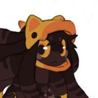 MYO-NAUTIPOD-136: Cubari // Terrarium Timeout