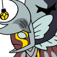 Thumbnail for MYO-NAUTIPOD-137: Keluno