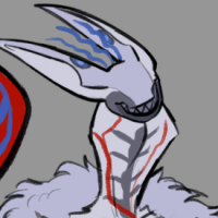 Thumbnail for MYO-CCCAT-1840: Nerve