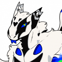 Thumbnail for MYO-GRAVENT-087: Nezha