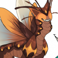 Thumbnail for OFFICIAL-CCCAT-1600: SUDDENLY, ONE DAY