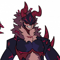 MYO-NAUTIPOD-066: Sanguis