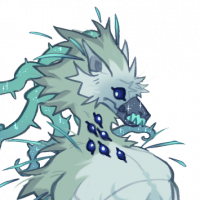 Thumbnail of OFFICIAL-CROOK-219: Oceanwar