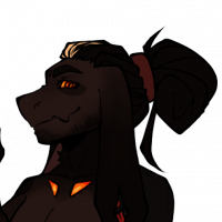 Thumbnail of MYO-GRAVENT-061: Gravent MYO Slot