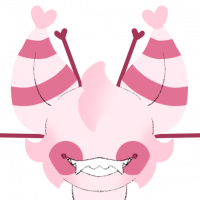 Thumbnail for MYO-CCCAT-1841: Cosmo