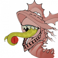 Thumbnail for MYO-CCCAT-1842: Hieronymus