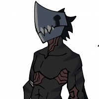 Thumbnail for MYO-NAUTIPOD-138: Alcove