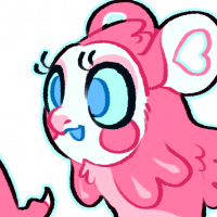 MYO-GRAVENT-088: Gravent MYO Slot