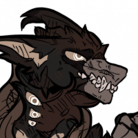 Thumbnail for MYO-CROOK-071