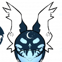 Thumbnail for MYO-CCCAT-1794: ❄️Shiver❄️