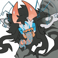 Thumbnail for MYO-CCCAT-146