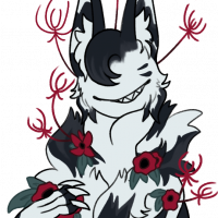 Thumbnail for MYO-CCCAT-930: Nightingale