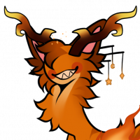 Thumbnail for MYO-CCCAT-1417: Sethos