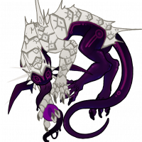 Thumbnail for MYO-CCCAT-1844: Iccchor