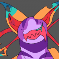 Thumbnail for MYO-CCCAT-1845: CCCat MYO Slot