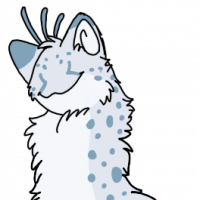 Thumbnail of MYO-CCCAT-1846: CCCat MYO Slot