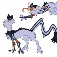 Thumbnail for MYO-CCCAT-1847: WES 🏒🩸