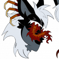 Thumbnail of MYO-CCCAT-1849: Deity