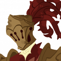 Thumbnail for MYO-NAUTIPOD-140: Pulmonary