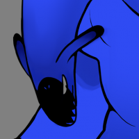 Thumbnail for MYO-CROOK-294: Cobalt