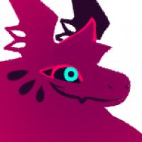 Thumbnail for MYO-GRAVENT-090: Garter