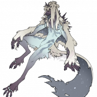 Thumbnail for OFFICIAL-CROOK-386: Wynn "Blight" Salem