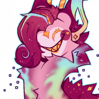 Thumbnail for MYO-CCCAT-1049: Tbn