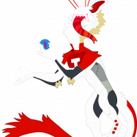 Thumbnail for MYO-CCCAT-1187: 🌊 Pool Boy