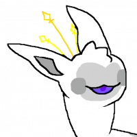 Thumbnail of MYO-CCCAT-1785: CCCat MYO Slot