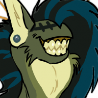 MYO-CCCAT-1558: Gator