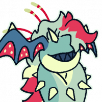 Thumbnail for OFFICIAL-CCCAT-1128: Locke